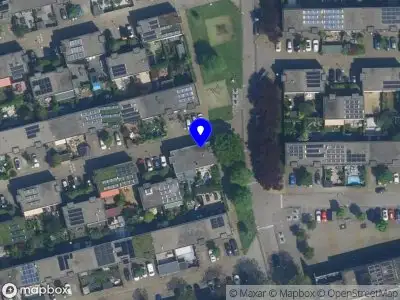 Iwona Konopka Yoga Teacher