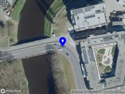 Sushi Eight Gestel B.V.