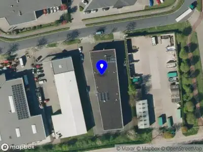 JRS Automotive & Trading