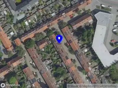 Nieuw bedrijf Salvatore Logistics