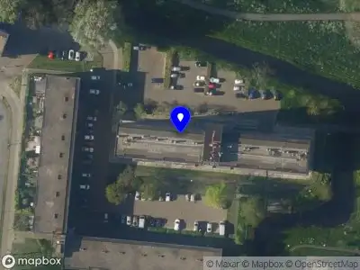 Fabiola-arts Alphen aan den Rijn