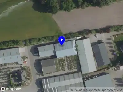 Hendriks Dienstverlening en Verhuur Overloon