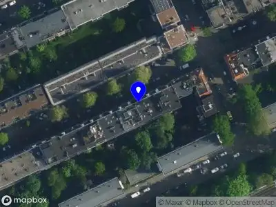 Bergulby Amsterdam