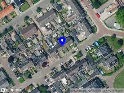 Nieuw bedrijf Handelsonderneming van Wikselaar