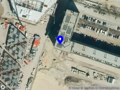 STM Installatiebedrijf Ede