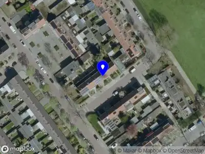 KS Bouwen & Verbouwen