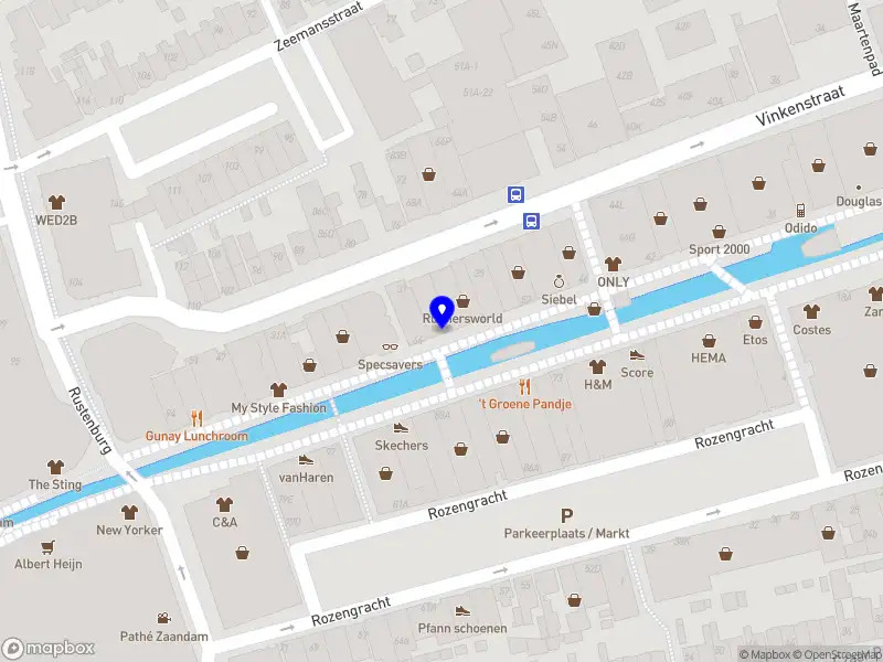 NaturalSmile-OralCare