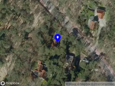 Nieuw bedrijf Maat Enterprises B.V.