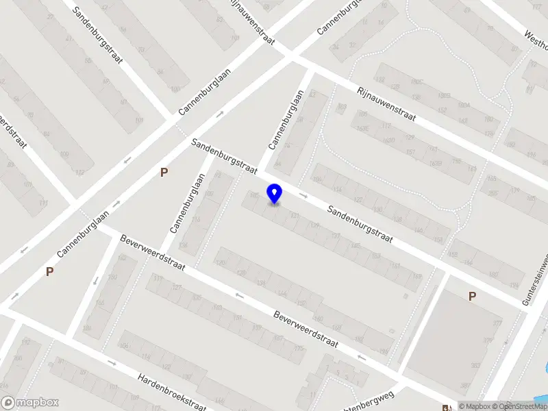 Nieuw bedrijf KrachtMODI B.V.