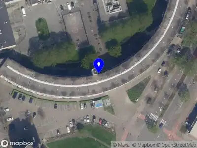 FARO Begeleiding Rotterdam