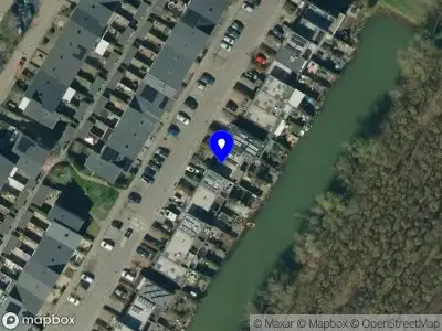 BLAUW praktijk voor systemische coaching&therapie