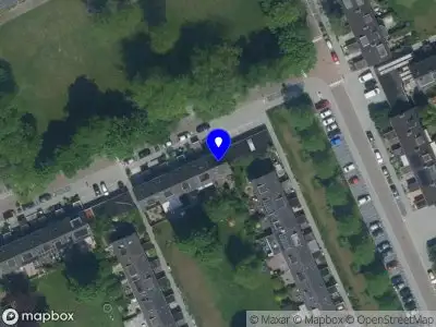 Nieuw bedrijf Zehra Therapeutic Massage