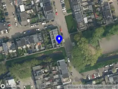 M.Koopmandienstverlening Delft