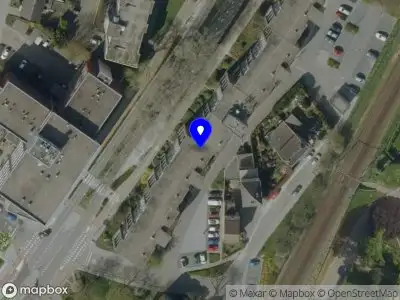 Damoon Beheer B.V. Geleen