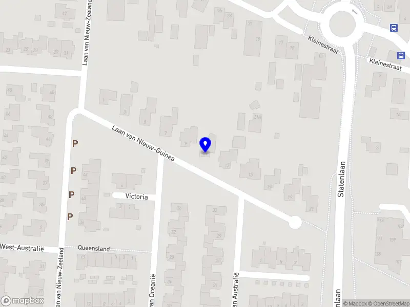 van den Akker IT Consultancy