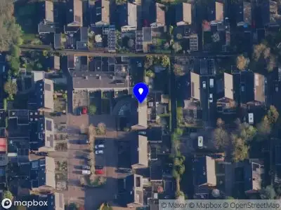 Nieuw bedrijf Michiel Annema