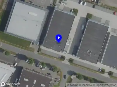 Just Stay Zoetermeer EXP B.V.