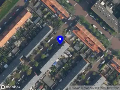 W.M.J. Dakwerken 's-Gravenhage