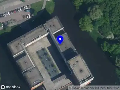 RIMEOY Finance Consulting Agency B.V.