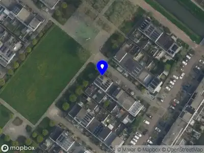 PixlMinds Zoetermeer