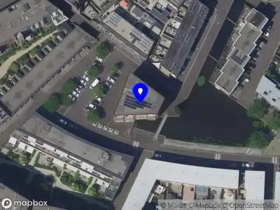 Nieuw bedrijf Say-Linn