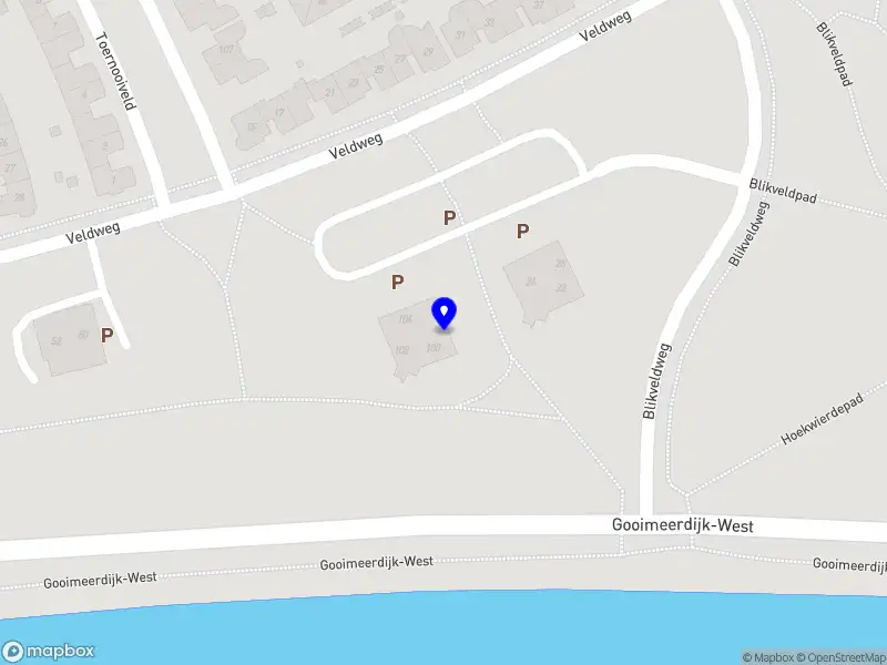 Nieuw bedrijf Groeneweg Interim- en Projectmanagement