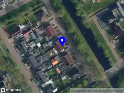 Nieuw bedrijf Lindeworks Handel & Verhuur