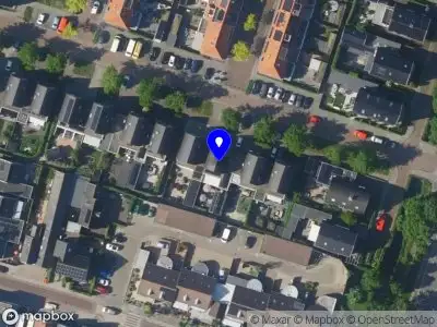 Heda B.V. Bunschoten-Spakenburg