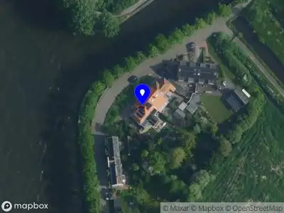 Merle van Riessen Weesp