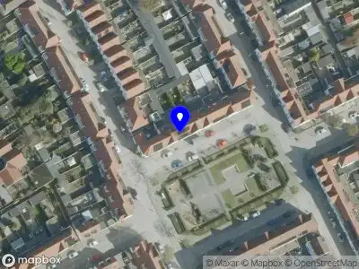 PolHulp Tilburg