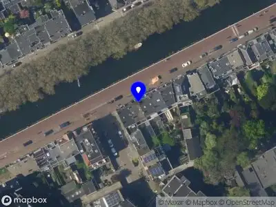 Nieuw bedrijf apenutmize