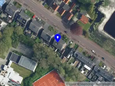 Buytendijk Bouw en Steigerbouw