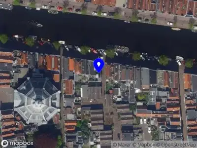 Fach-Core Leiden