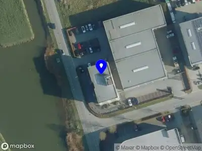 Vallei Accountants B.V.