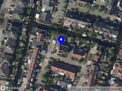 treasurehuntamsterdam REEUWIJK