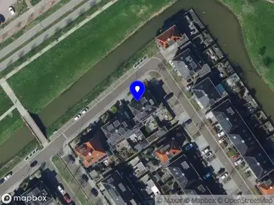 Manage your balance SPIJKENISSE