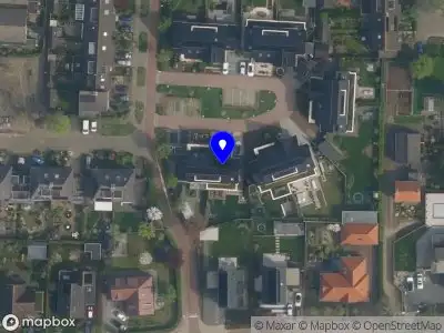 The LeanFluencer Houten