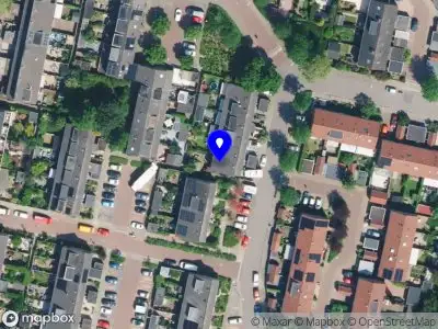 Hilterhaus IT Solutions