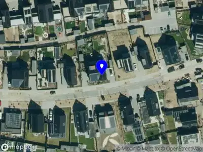 V.v. beheer mandeligheid Heidestad te Ede