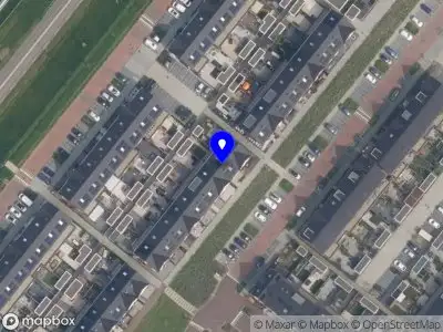 Nexus Huisartsenzorg