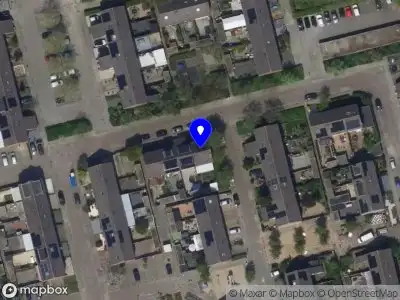 KeiZIN Amersfoort