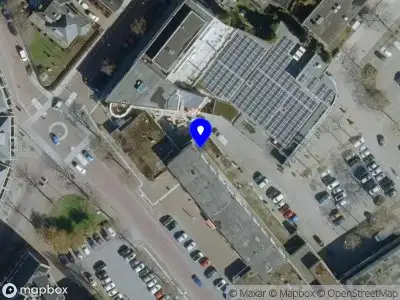 Nieuw bedrijf Maxi Klusbedrijf