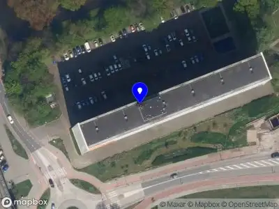 Jays Healthcare Vlaardingen