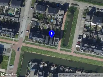 Rotary Club Het Haringvliet