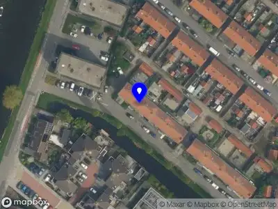 noacustom Moordrecht
