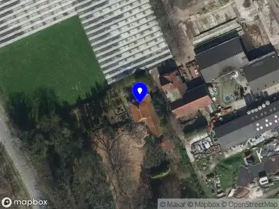 Nieuw bedrijf Brovider