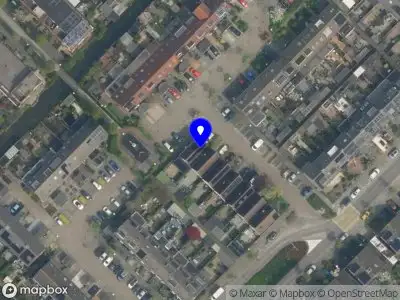 VDW Projectadvies Moordrecht
