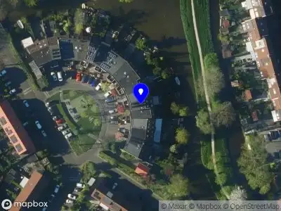Bureau 4 A Hoorn