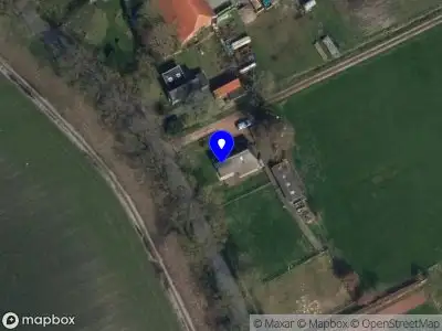 Enono - Gezondheid en Voeding