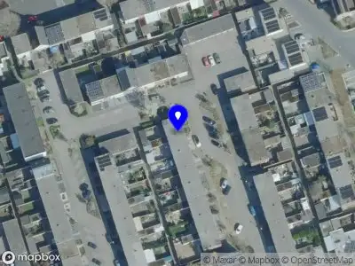 Nieuw bedrijf DMJ Dienstverlening